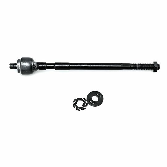 syd-terminal-interior-lado-conductor-o-pasajero-renault-kangoo-2010-2018-kangoo-express-0 syd-terminal-interior-lado-conductor-o-pasajero-renault-kangoo-2010-2018-kangoo-express-0