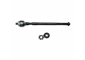 Terminal Interior Lado Conductor O Pasajero