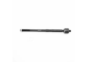 Terminal Interior Lado Conductor O Pasajero