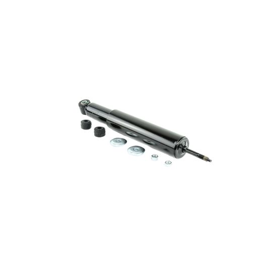 amortiguador-trasero-hidraulico-para-nissan-pulsar-del-1983-al-1986-176094-6074586-amortiguador-hidraulico-para-nissan-tsuru-1984-1987-syd-7000413-izquierdo-piloto59