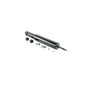 amortiguador-trasero-hidraulico-para-nissan-pulsar-del-1983-al-1986-176094-6074586-amortiguador-hidraulico-para-nissan-tsuru-1984-1987-syd-7000413-izquierdo-piloto59