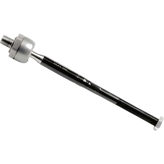 syd-terminal-interior-lado-conductor-o-pasajero-ford-serie-f-2015-2023-f-150-0 syd-terminal-interior-lado-conductor-o-pasajero-ford-serie-f-2015-2023-f-150-0