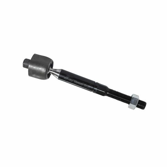 syd-terminal-interior-lado-conductor-o-pasajero-jeep-grand-cherokee-2022-grand-cherokee-l-v6-3-6l-0 syd-terminal-interior-lado-conductor-o-pasajero-jeep-grand-cherokee-2022-grand-cherokee-l-v6-3-6l-0