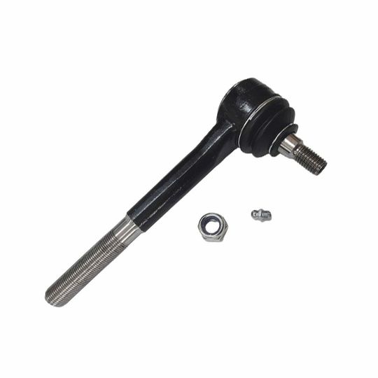 syd-terminal-interior-lado-conductor-o-pasajero-chevrolet-blazer-1988-1994-blazer-0