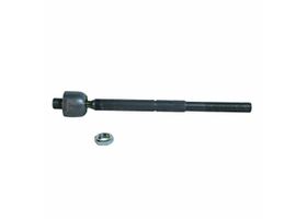 Terminal Interior Lado Conductor O Pasajero