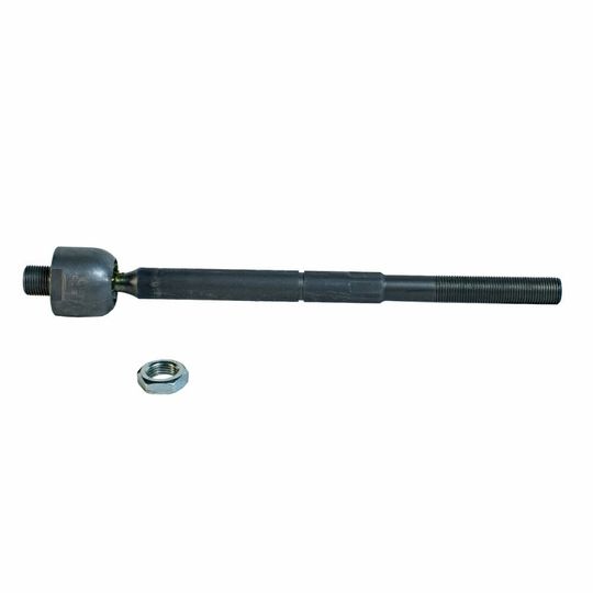 syd-terminal-interior-lado-conductor-o-pasajero-chevrolet-tahoe-2021-2024-tahoe-0 syd-terminal-interior-lado-conductor-o-pasajero-chevrolet-tahoe-2021-2024-tahoe-0