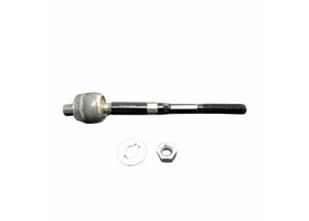 Terminal Interior Lado Conductor O Pasajero