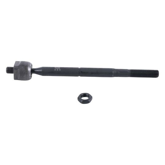 syd-terminal-interior-lado-conductor-o-pasajero-toyota-prius-2016-2018-prius-0 syd-terminal-interior-lado-conductor-o-pasajero-toyota-prius-2016-2018-prius-0