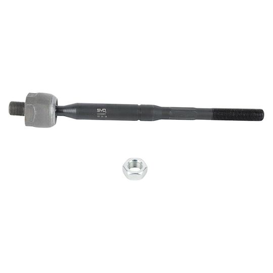 syd-terminal-interior-lado-conductor-o-pasajero-jac-serie-sei-2017-2023-sei-2-0