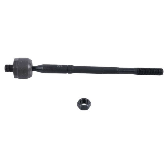 syd-terminal-interior-lado-conductor-o-pasajero-jac-frison-2019-2025-frison-0