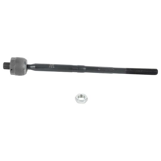 syd-terminal-interior-lado-conductor-o-pasajero-mg-mg5-2021-2024-mg5-0 syd-terminal-interior-lado-conductor-o-pasajero-mg-mg5-2021-2024-mg5-0