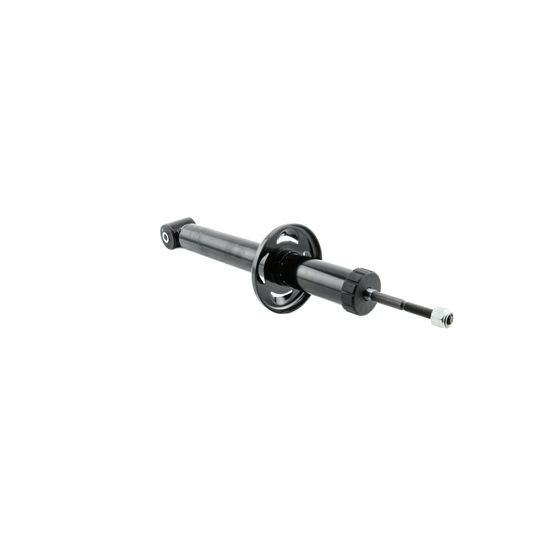 amortiguador-trasero-hidraulico-para-seat-cordoba-del-2001-al-2002-176731-6104856-amortiguador-hidraulico-para-volkswagen-derby-1999-2009-syd-7000141-izquierdo-piloto59