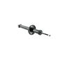 amortiguador-trasero-hidraulico-para-seat-cordoba-del-2001-al-2002-176731-6104856-amortiguador-hidraulico-para-volkswagen-derby-1999-2009-syd-7000141-izquierdo-piloto59