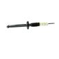 amortiguador-trasero-hidraulico-para-volkswagen-golf-ii-del-1987-al-1992-177559-6107608-amortiguador-hidraulico-para-volkswagen-jetta-1985-1992-syd-7000144-izquierdo-piloto59