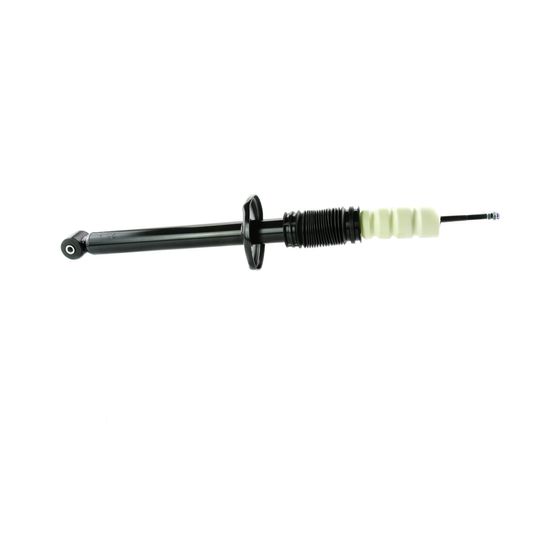 amortiguador-trasero-hidraulico-para-volkswagen-golf-ii-del-1987-al-1992-177559-6107973-amortiguador-hidraulico-para-volkswagen-jetta-1993-1999-syd-7000144-izquierdo-piloto51