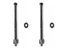 Par De Terminales Interiores