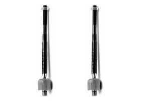 Par De Terminales Interiores