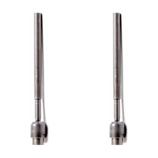 syd-par-de-terminales-interiores-oldsmobile-cutlass-1994-cutlass-ciera-0