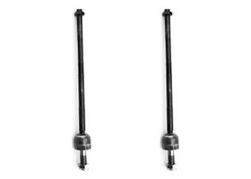 Par De Terminales Interiores