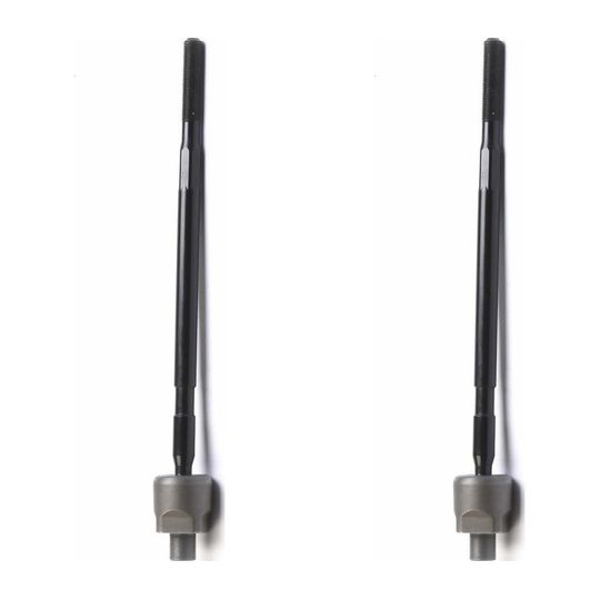 syd-par-de-terminales-interiores-chevrolet-spectrum-1985-1988-spectrum-0 syd-par-de-terminales-interiores-chevrolet-spectrum-1985-1988-spectrum-0