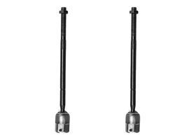 Par De Terminales Interiores