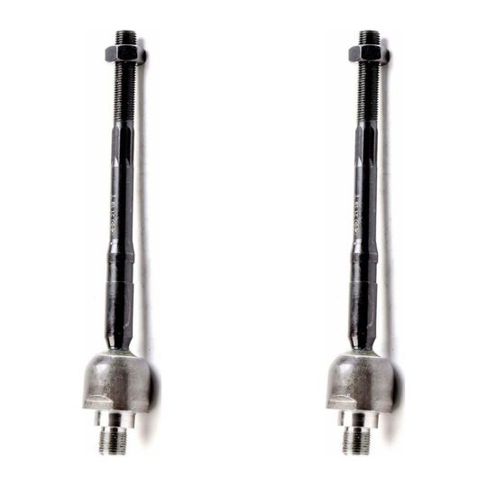 syd-par-de-terminales-interiores-dodge-h100-2009-h100-0