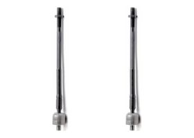 Par De Terminales Interiores