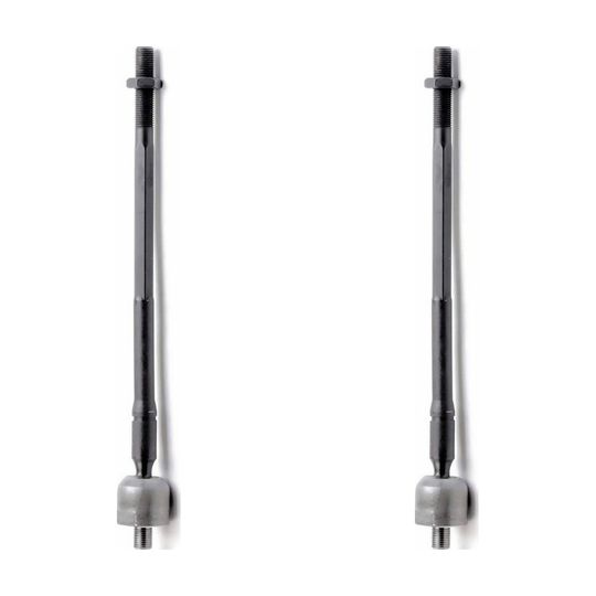 syd-par-de-terminales-interiores-ram-promaster-2016-2017-promaster-city-0 syd-par-de-terminales-interiores-ram-promaster-2016-2017-promaster-city-0