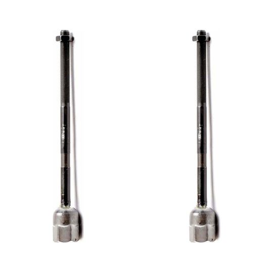 syd-par-de-terminales-interiores-ford-mustang-1974-1978-mustang-ii-0