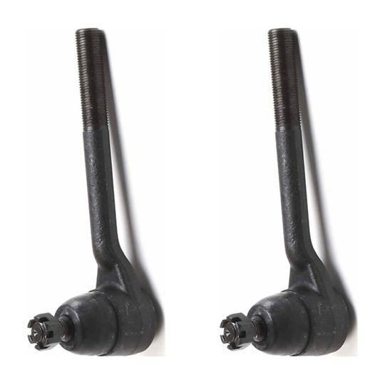 syd-par-de-terminales-interiores-ford-grand-marquis-1991-2002-grand-marquis-0 syd-par-de-terminales-interiores-ford-grand-marquis-1991-2002-grand-marquis-0