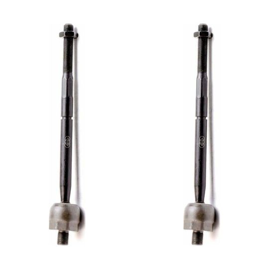 syd-par-de-terminales-interiores-ford-grand-marquis-2003-2004-grand-marquis-0 syd-par-de-terminales-interiores-ford-grand-marquis-2003-2004-grand-marquis-0