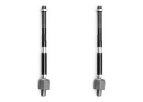 Par De Terminales Interiores