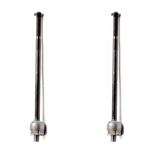 syd-par-de-terminales-interiores-mercury-sable-2008-sable-0 syd-par-de-terminales-interiores-mercury-sable-2008-sable-0