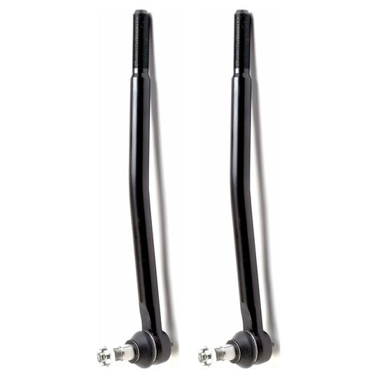 syd-par-de-terminales-interiores-ford-serie-f-2007-2009-f-250-0