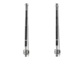 Par De Terminales Interiores