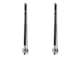 Par De Terminales Interiores