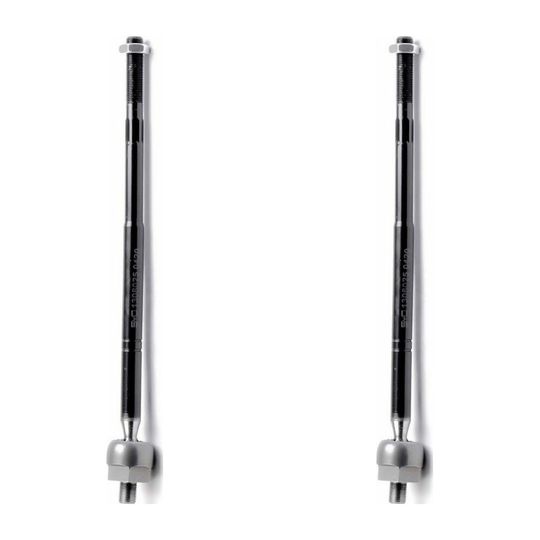 syd-par-de-terminales-interiores-ford-transit-2015-2016-transit-150-0 syd-par-de-terminales-interiores-ford-transit-2015-2016-transit-150-0