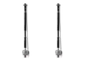 Par De Terminales Interiores