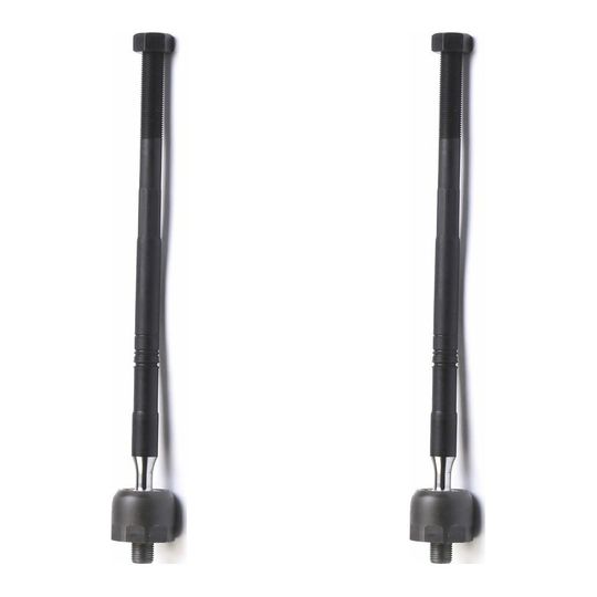 syd-par-de-terminales-interiores-jeep-grand-cherokee-2017-2018-grand-cherokee-0 syd-par-de-terminales-interiores-jeep-grand-cherokee-2017-2018-grand-cherokee-0