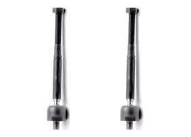 Par De Terminales Interiores