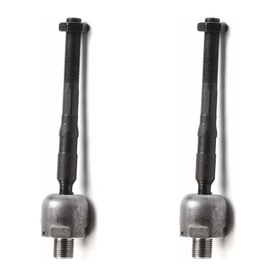 syd-par-de-terminales-interiores-mazda-626-2002-626-0