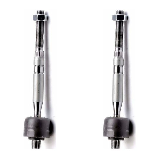 syd-par-de-terminales-interiores-mercedes-benz-serie-r-2008-r550-0