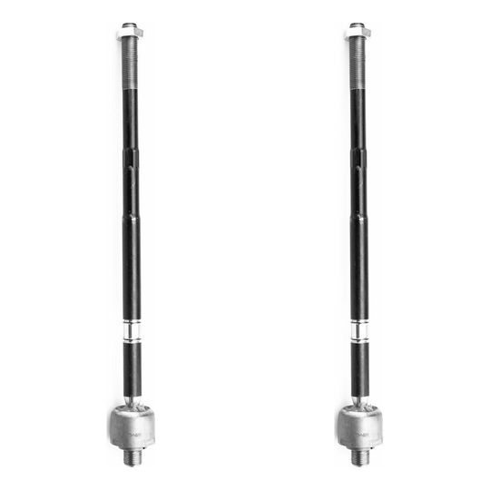 syd-par-de-terminales-interiores-mercedes-benz-sprinter-2010-2016-sprinter-2500-0