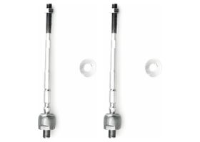 Par De Terminales Interiores