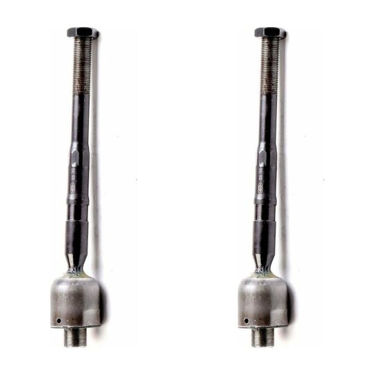 syd-par-de-terminales-interiores-nissan-pathfinder-2004-pathfinder-armada-0