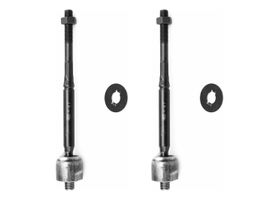 Par De Terminales Interiores