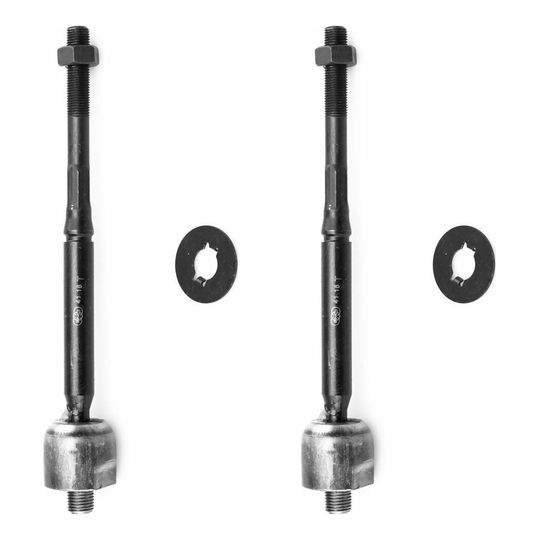 syd-par-de-terminales-interiores-nissan-v-drive-2020-2022-v-drive-0