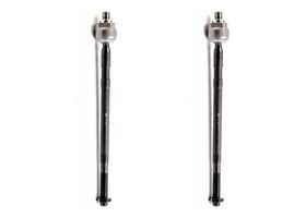 Par De Terminales Interiores