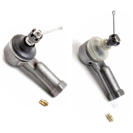 syd-par-de-terminales-interiores-nissan-520-1966-1967-520-pickup-0 syd-par-de-terminales-interiores-nissan-520-1966-1967-520-pickup-0