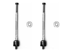 Par De Terminales Interiores